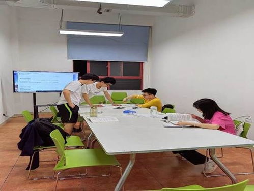 學(xué)業(yè)問詢活動(dòng)助力學(xué)生成長(zhǎng)——教學(xué)發(fā)展中心學(xué)生學(xué)習(xí)支持中心舉辦系列教育信息咨詢服務(wù)