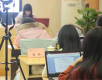 成都辰軒優(yōu)學(xué)教育信息咨詢 專業(yè)服務(wù)助力教育發(fā)展